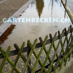 Gartenbecken 030